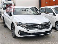 فولكسفاغن جيتا